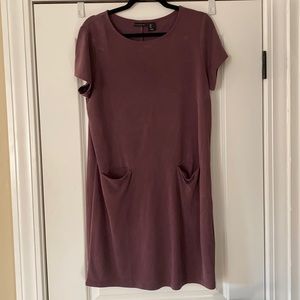Tahari dress